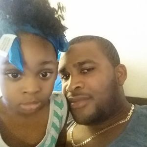 Meet your Posher, Emmanuel